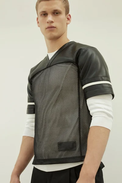 Look 13